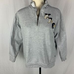 Kappa Alpha Theta Sweatshirt